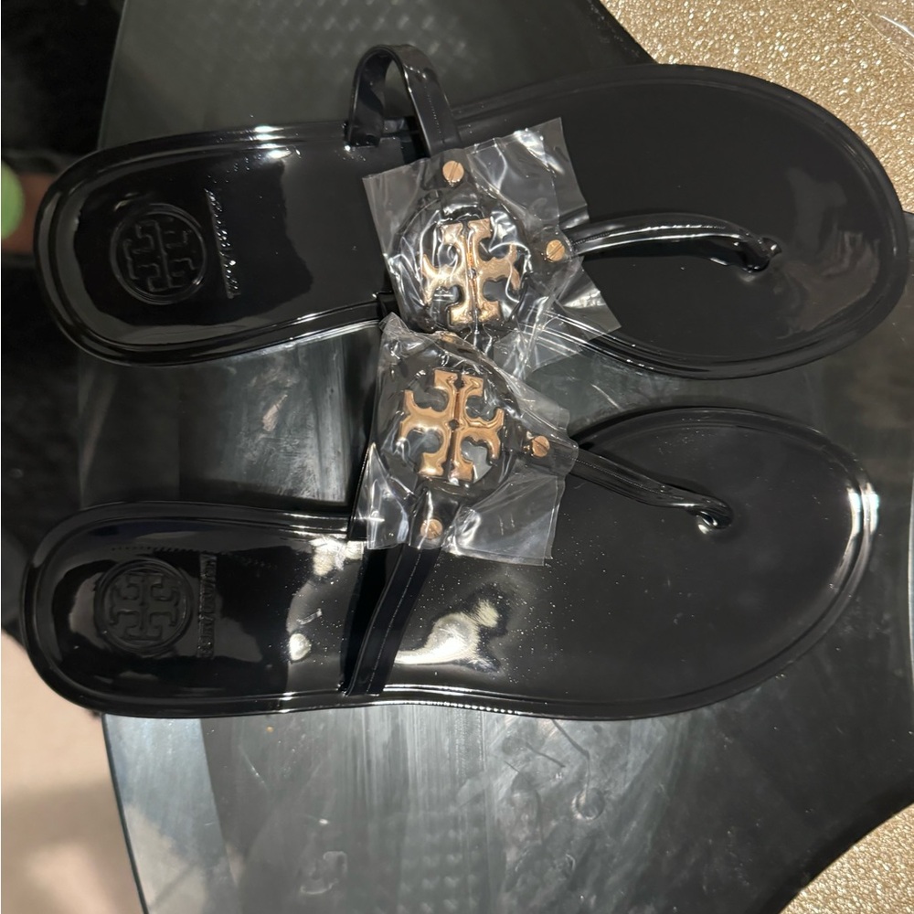 COPY - Tory Burch sandals for sale